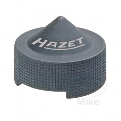 HAZET Pieza de presión máquina rebordear latiguillo freno 606.52.96
