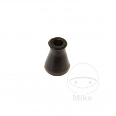 Rubber cable gland 700.06.17
