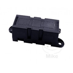 HELLA Mega fuse holder 100A - 250A 158.00.06