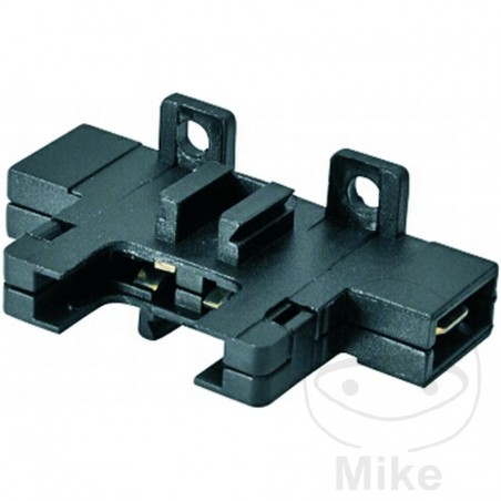 HELLA fuse holder ATO 1-20 A 158.48.12