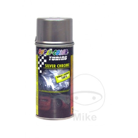 DUPLI-COLOR paint spray 150 ML 584.11.50