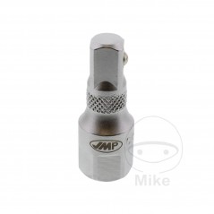 JMP Alargador llave de vaso 3/8 45 605.01.95