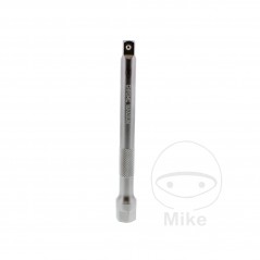 JMP Alargador llave de vaso 3/8 150 605.01.96