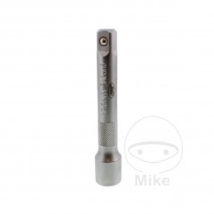 JMP Alargador llave de vaso 1/2 125 605.02.02