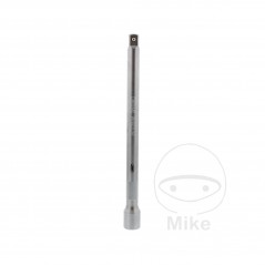 JMP Alargador llave de vaso 1/2 250 605.02.03
