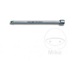 HAZET Alargador llave de vaso 1/4 402 MM 605.69.98
