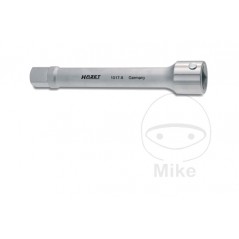 HAZET Alargador llave de vaso 3/4 200 MM 605.76.81