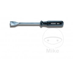 HAZET Rascador plano 606.99.26