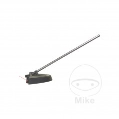 Accesorio para cortar el césped M18FOPH-LTA 685.49.55