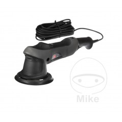 3M Pulidora excéntrica 150 MM 6854103