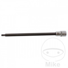 JMP Punta de destornillador RIBE 1/2 M7 240 MM 605.00.87