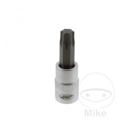 JMP torx screwdriver bit 1/4 T40 605.01.67