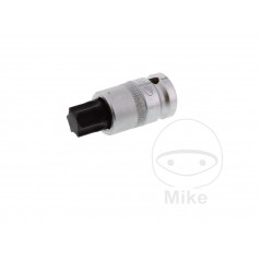 JMP torx screwdriver bit 1/2 T70 55 MM 605.02.59