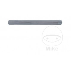 GEDORE Llave de vaso bujía SW14 3/8" 250 MM 605.02.72