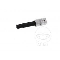 JMP screwdriver bit RIBE 1/2 M13 100 MM 605.03.42