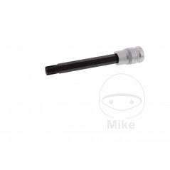 JMP Punta de destornillador RIBE 1/2 M12 140 MM 605.03.49