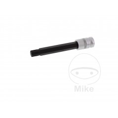 JMP screwdriver bit RIBE 1/2 M13 140 MM 605.03.50