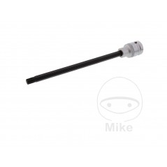 JMP screwdriver bit RIBE 1/2 M8 200 MM 605.03.52