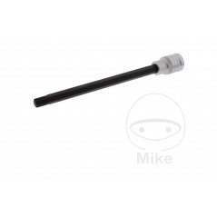 JMP screwdriver bit RIBE 1/2 M10.3 200 MM 605.03.56