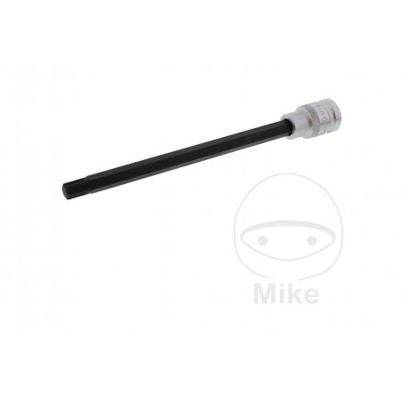 JMP screwdriver bit RIBE 1/2 M10.3 200 MM 605.03.56