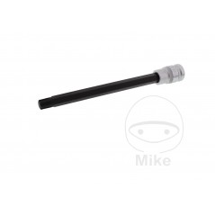 JMP screwdriver bit RIBE 1/2 M12 200 MM 605.03.57