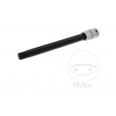 JMP screwdriver bit RIBE 1/2 M14 200 MM 605.03.59