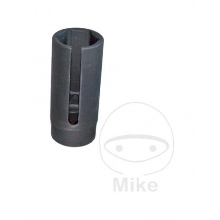 JMP Hex socket for tool kit 1/2 29 90 MM 6055743 605.68.99