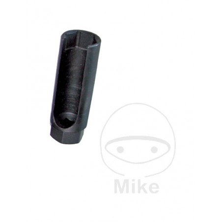 JMP Hex socket for tool kit 3/8 22 90 MM 6055743 605.69.07