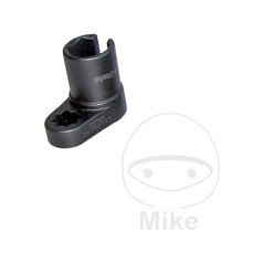 JMP Hex socket for tool kit 1/2 22 50 MM 6055743 605.69.23