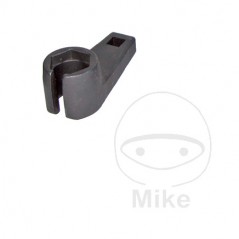 JMP Hex socket for tool kit 3/8 22 30 MM 6055743 605.69.31