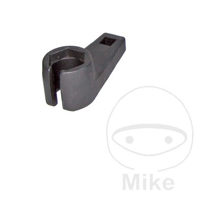 JMP Hex socket for tool kit 3/8 22 30 MM 6055743 605.69.31
