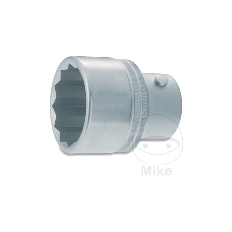 HAZET bihexagonal socket wrench 1" 36 MM 67 605.81.43