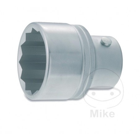 HAZET bihexagonal socket wrench 1" 36 MM 67 605.81.43