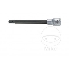 HAZET screwdriver bit POLYDRIVE 605.90.91