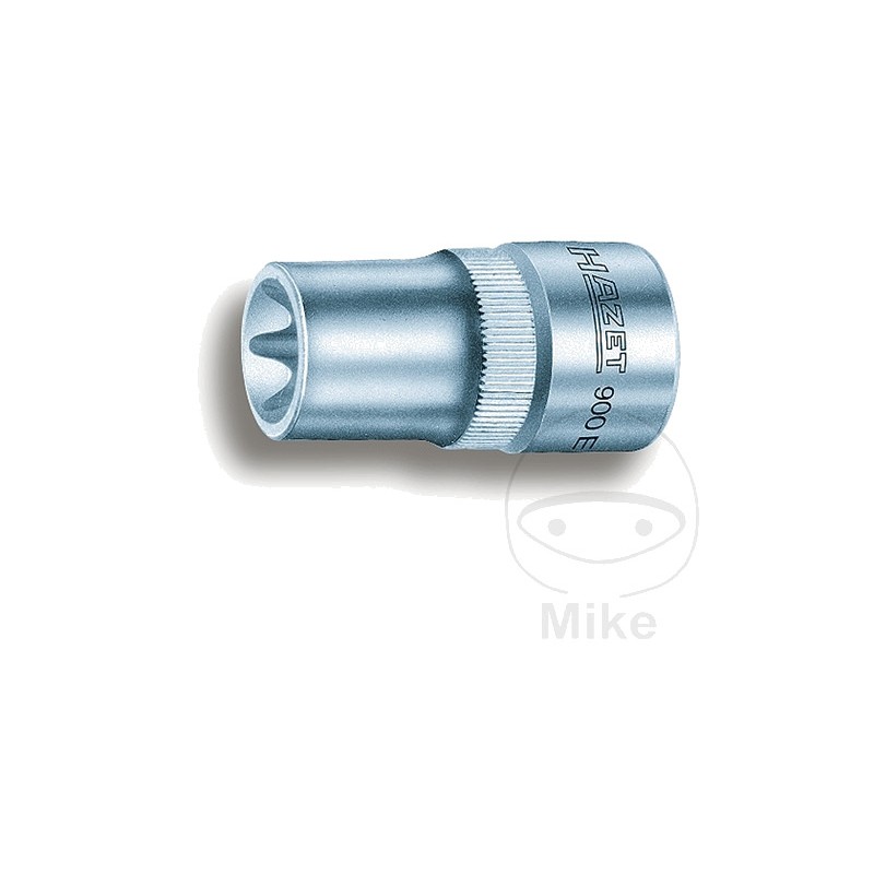 JMP Llave de vaso torx 1/2 E20 38 MM 608.36.53