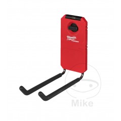 MILWAUKEE Tool hook PACKOUT 6990536