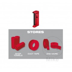 MILWAUKEE Reel holder for modular storage system PACKOUT 6990544