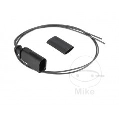 Kit reparación de cables sensor velocidad rueda 157.00.56