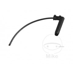 Spark plug wire repair kit 157.01.26