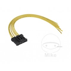 Kit reparación de cables para luz trasera 157.01.61