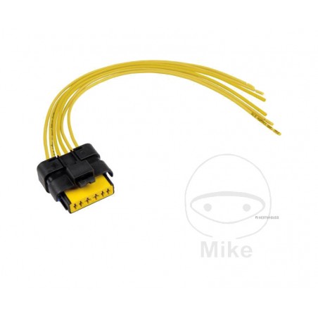 Cable repair kit 157.03.56