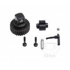 Kit recambios para llave carraca 8816G 8816P 605.73.92