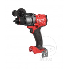 MILWAUKEE Taladro-atornillador de impacto con batería recargable 18V SOL M18 FPD3-0X 6850540