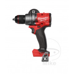 MILWAUKEE Taladro-atornillador de impacto con batería recargable 18V SOL M18 FPD3-0X 6850540