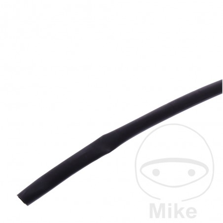 JMP Heat Shrink Tube for Cables 4.8 MM 11 M 2:1 1580983