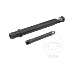 Soporte de extensión para matrices 685.93.54