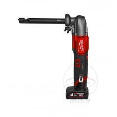 Soporte de extensión para matrices 685.93.54