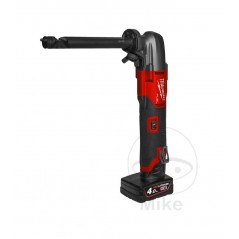 Soporte de extensión para matrices 685.93.54