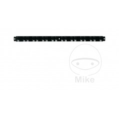 Set of 2 wall strips for storage container LK2 694.00.37