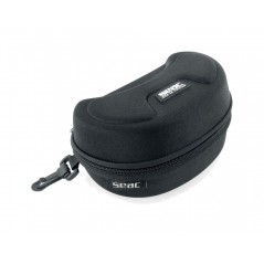SEAC SUB transparent diving mask ITALICA 50 0750063VAR